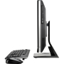 HP Compaq Pro6300 All-In-One PC Full HD Intel Core i5-3470s 8GB 500GB, снимка 3