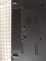 продавам Lenovo L460, снимка 9