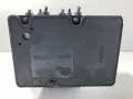 ABS Абс помпа модул VW T5 Фолксваген Транспортер / 7H0614111G / Ate 10.0204-0313.4 /, снимка 2