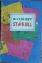 Funny stories - Jane Thayer, снимка 1 - Други - 43581760