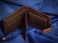 Персонализирано мъжко портмоне, снимка 5