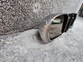 Чисто нови странични огледала с вградени мигачи, снимка 5