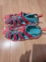 Сандали Keen, снимка 2