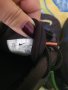 Маратонки NIKE Намалени Обувки Mx-720-818 Ww CT1282 001 Черен, снимка 7