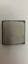 CPU Процесор за настолен компютър AD835BYBI23JC AMD A4-8300 3.50ghz Socket Fm2 двуядрен, снимка 2