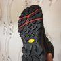ECCO YAK GORE-TEX VIBRAM туристически обувки номер 39 , снимка 3