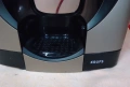 Кафемашина с гаранция 1 година NESCAFÉ® Dolce Gusto Krups Oblo.Anthracite, снимка 7
