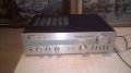 nikko nr-319 stereo receiver-made in japan-внос германия, снимка 4