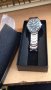 Нов Часовник Seiko с кутия, снимка 3