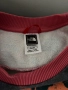 The North Face пуловер, снимка 5