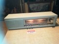 nordmende spectra-receiver west germany 2003212045, снимка 4