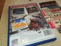SONY PS2 GAME-O PATATOYNE 0806251744, снимка 8