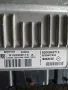 ДВИГАТЕЛЕН КОМПЮТЪР RENAULT MEGANE 3 1.5 8200843713 , S122326114A, снимка 2