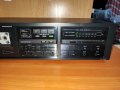 ONKYO TA-2330, снимка 3