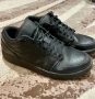 Jordan 1 low, снимка 2