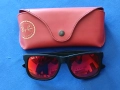Оригинални очила Ray-Ban, снимка 1