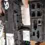 SAM модул Mercedes CLS W219 3.5 i , 2115457301 , снимка 2