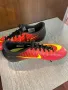 Nike Mercurial #42, снимка 3