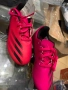 Детски Футболни Обувки – Adidas X Ghosted.4 FxG; размер: 30, снимка 4