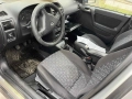 Opel astra G, снимка 6