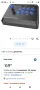  F300 Джойстик за Switch, PS4, PS3, Xbox Series S/X, Xbox One, Xbox

, снимка 3