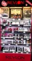 Декоративна козметика Revlon, снимка 1