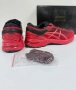 Asics Metarun Red, снимка 4