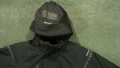 BLAKLADER 4988 Shell jacket Work Waterproof размер S/M еластично работно яке водонепромокаемо W2-52, снимка 5