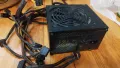 Захранване за компютър Corsair VS350, снимка 4