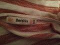 Блуза с дълъг ръкав и удължен гръб на Bershka, р-р S , снимка 9