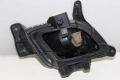 Ляв халоген Hyundai i30 (2007-2011г.) ляв фар за мъгла I 30 / 922012L000 / 922012R000, снимка 3