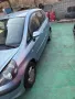 Honda Jazz 1.2i ‼️на части‼️, снимка 2