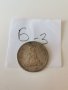Юбилейна монета Б3, снимка 2
