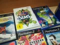 SONY PS2 GAME-ИГРА ПО ИЗБОР 45ЛВ ЗА БРОЙ 2712241843, снимка 14