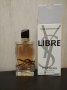 YSL LIBRE RDP 90ml тестер, снимка 1