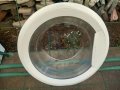 Продавам Люк за пералня Whirlpool AWO/С 81200, снимка 1 - Перални - 44130318
