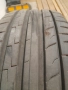 5x115 70.2 opel astra j, снимка 2