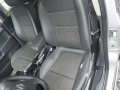 Опел Зафира Б / Opel Zafira B НА ЧАСТИ, снимка 8