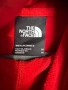 The North Face Sweatshirt., снимка 3