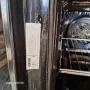 Фурна за вграждане ZANUSSI, снимка 3