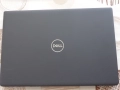 Лаптоп Dell Latitude 3510 15.6" i5-10210U 1.60GHz/RAM 16GB/SSD 256GB/ Windows 11 Pro, снимка 5