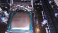 Processor Intel Core I3-4170 процесор интел I3-4170 cpu, снимка 3