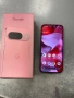 Телефон GOOGLE  PIXEL 9  12gb ram. 128 gb 5G Розов, снимка 3