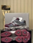 New Balance Дамски Маратонки👟Дамски Спортни Обувки Ню Баланс - Налични Различни Цветове Код SK577, снимка 6