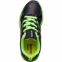Маратонки - Reebok Almotio RS Brights; размери: 28, 30 и 31, снимка 3
