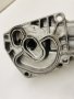 Корпус за маслен филтър за Range Rover Рендж Ровър Евок L538 2.2 дизел 9682632980 FOMOCO 2012, снимка 12