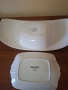 Чиния за сервиране Villeroy Boch, снимка 3