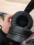 ONIKUMA гейминг слушалки с микрофон / НОВИ! с гаранция от магазин в Пловдив, снимка 9