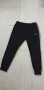Lacoste Sport Slim Fit Pant Mens Size 4 - M  ОРИГИНАЛ! Мъжко Долнище!, снимка 10