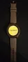 Смарт часовник Samsung Galaxy Watch 42mm, снимка 3